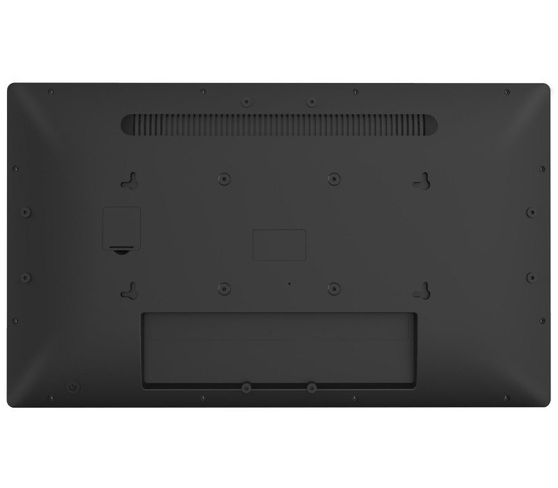 Monitor dotykowy iiyama ProLite TW2223AS-B1 22" VA LED /HDMI/ Android12, GMS, WiFi, LAN, Bluetooth, 24/7
