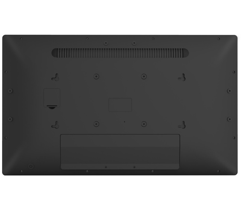 Monitor dotykowy iiyama ProLite TW2223AS-B1 22" VA LED /HDMI/ Android12, GMS, WiFi, LAN, Bluetooth, 24/7