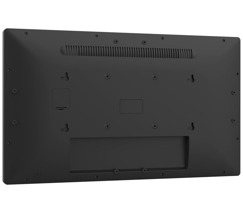 Monitor dotykowy iiyama ProLite TW2223AS-B1 22" VA LED /HDMI/ Android12, GMS, WiFi, LAN, Bluetooth, 24/7