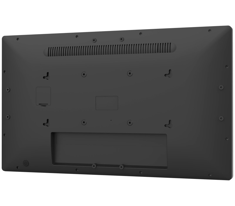 Monitor dotykowy iiyama ProLite TW2223AS-B1 22" VA LED /HDMI/ Android12, GMS, WiFi, LAN, Bluetooth, 24/7