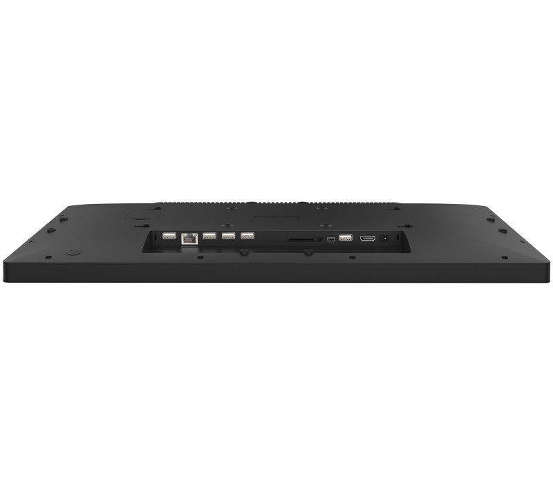 Monitor dotykowy iiyama ProLite TW2223AS-B1 22" VA LED /HDMI/ Android12, GMS, WiFi, LAN, Bluetooth, 24/7