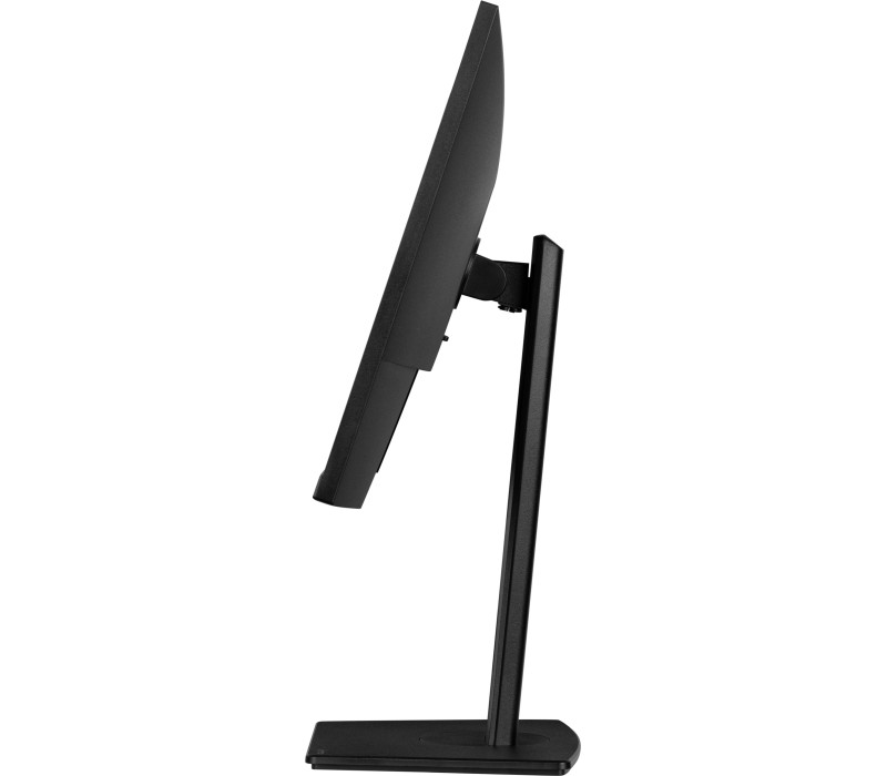 Monitor iiyama ProLite XUB2793QS-B6 27" WQHD IPS LED 100Hz 1ms /HDMI, DisplayPort/ FlickerFree