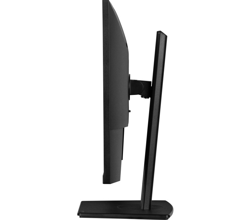 Monitor iiyama ProLite XUB2793QS-B6 27" WQHD IPS LED 100Hz 1ms /HDMI, DisplayPort/ FlickerFree
