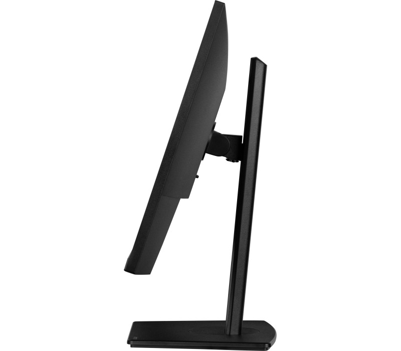 Monitor iiyama ProLite XUB2793QS-B6 27" WQHD IPS LED 100Hz 1ms /HDMI, DisplayPort/ FlickerFree