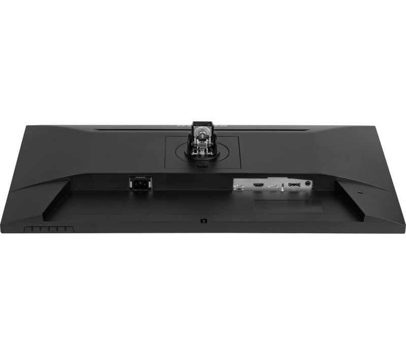 Monitor iiyama ProLite XUB2793QS-B6 27" WQHD IPS LED 100Hz 1ms /HDMI, DisplayPort/ FlickerFree