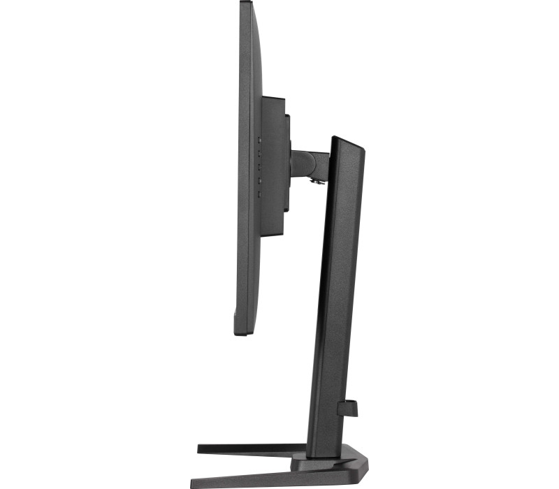 Monitor iiyama G-Master GB2770QSU-B6 RedEagle 27" WQHD IPS LED 0,2ms 180Hz /HDMI, DP/ FreeSyncPremium Pro FlickerFree BlackTuner