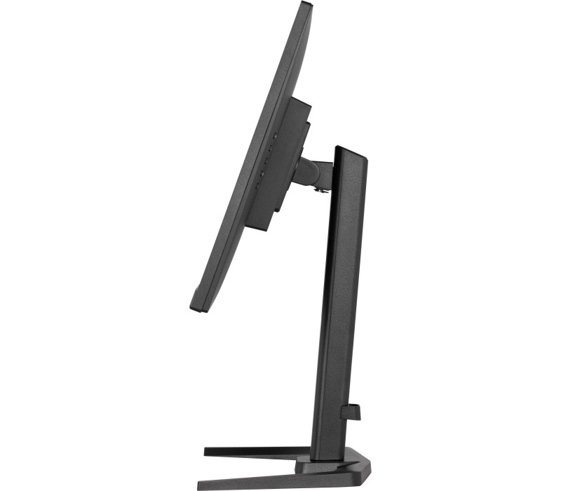 Monitor iiyama G-Master GB2770QSU-B6 RedEagle 27" WQHD IPS LED 0,2ms 180Hz /HDMI, DP/ FreeSyncPremium Pro FlickerFree BlackTuner
