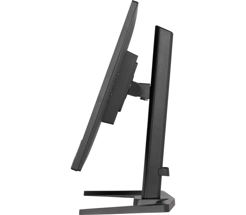 Monitor iiyama G-Master GB2770QSU-B6 RedEagle 27" WQHD IPS LED 0,2ms 180Hz /HDMI, DP/ FreeSyncPremium Pro FlickerFree BlackTuner