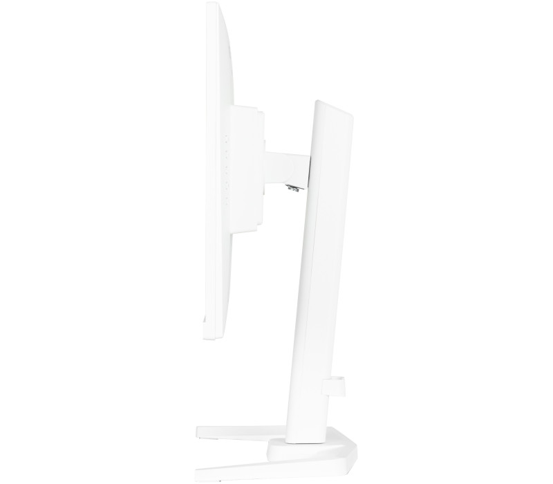 Monitor iiyama G-Master GB2470HSU-W6 Red Eagle 24" IPS LED 0,2ms 180Hz /HDMI DP/ FlicerFree, FreeSync Biały