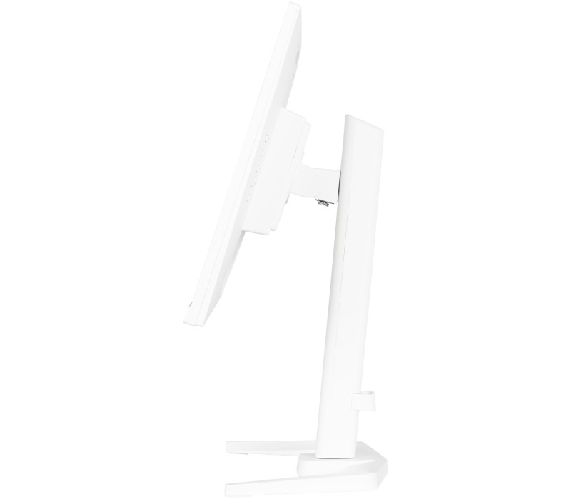 Monitor iiyama G-Master GB2470HSU-W6 Red Eagle 24" IPS LED 0,2ms 180Hz /HDMI DP/ FlicerFree, FreeSync Biały