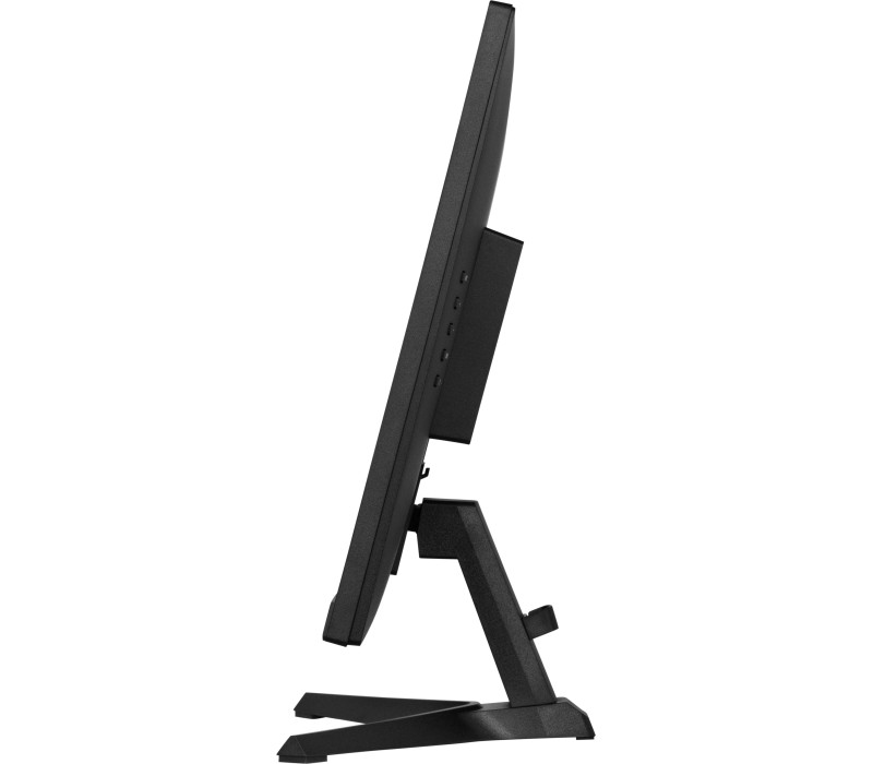 OUTLET Monitor iiyama G-MASTER G2770QSU-B6 27" RED EAGLE 0,2ms 180Hz WQHD Fast IPS AdaptiveSync