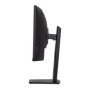 OUTLET Monitor iiyama ProLite XCB3494WQSN-B5 34" Curved UWQHD VA LED 0,4ms 120Hz /USB-C HDMI DP/ KVM FreeSync FlickerFree