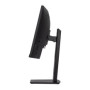 OUTLET Monitor iiyama ProLite XCB3494WQSN-B5 34" Curved UWQHD VA LED 0,4ms 120Hz /USB-C HDMI DP/ KVM FreeSync FlickerFree
