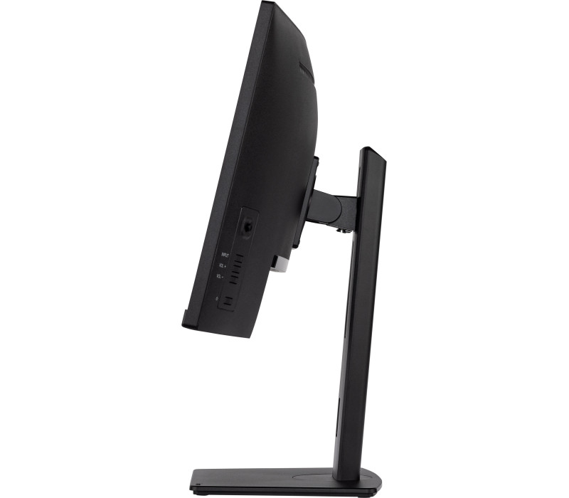 OUTLET Monitor iiyama ProLite XCB3494WQSN-B5 34" Curved UWQHD VA LED 0,4ms 120Hz /USB-C HDMI DP/ KVM FreeSync FlickerFree