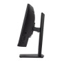 OUTLET Monitor iiyama ProLite XCB3494WQSN-B5 34" Curved UWQHD VA LED 0,4ms 120Hz /USB-C HDMI DP/ KVM FreeSync FlickerFree