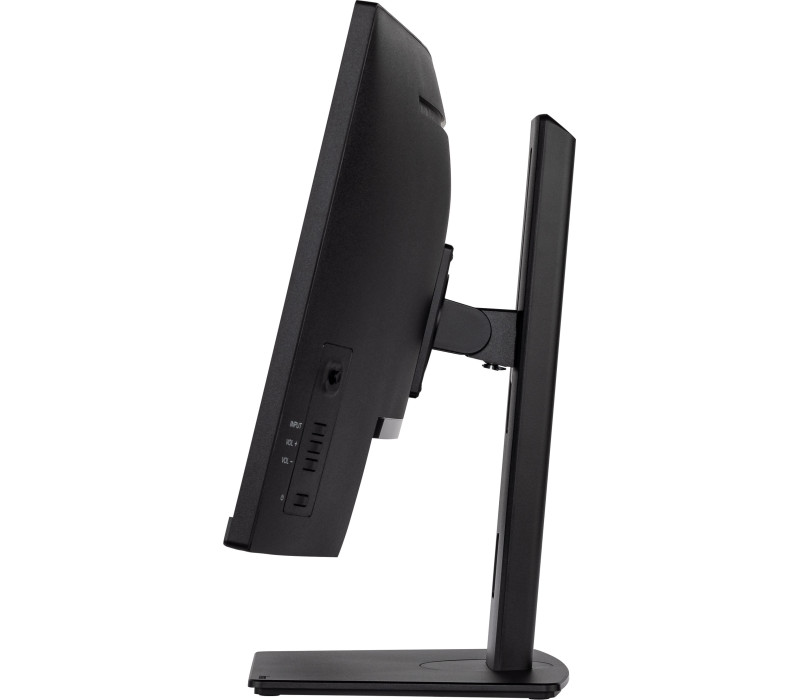 OUTLET Monitor iiyama ProLite XCB3494WQSN-B5 34" Curved UWQHD VA LED 0,4ms 120Hz /USB-C HDMI DP/ KVM FreeSync FlickerFree