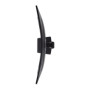 OUTLET Monitor iiyama ProLite XCB3494WQSN-B5 34" Curved UWQHD VA LED 0,4ms 120Hz /USB-C HDMI DP/ KVM FreeSync FlickerFree