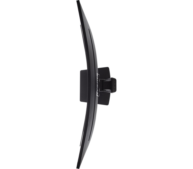 OUTLET Monitor iiyama ProLite XCB3494WQSN-B5 34" Curved UWQHD VA LED 0,4ms 120Hz /USB-C HDMI DP/ KVM FreeSync FlickerFree
