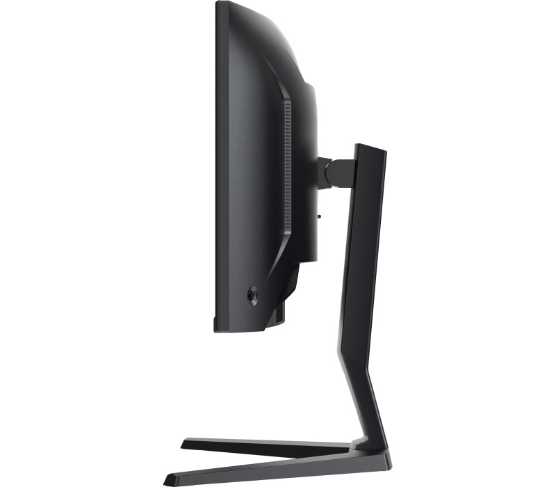 OUTLET Monitor iiyama G-Master GCB3486WQSCP-B1 34" UWQHD VA LED, 240Hz, 0.4ms, HDR, USB-C dock, 2xHDMI,1xDP, FreeSync Premium