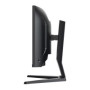 OUTLET Monitor iiyama G-Master GCB3486WQSCP-B1 34" UWQHD VA LED, 240Hz, 0.4ms, HDR, USB-C dock, 2xHDMI,1xDP, FreeSync Premium