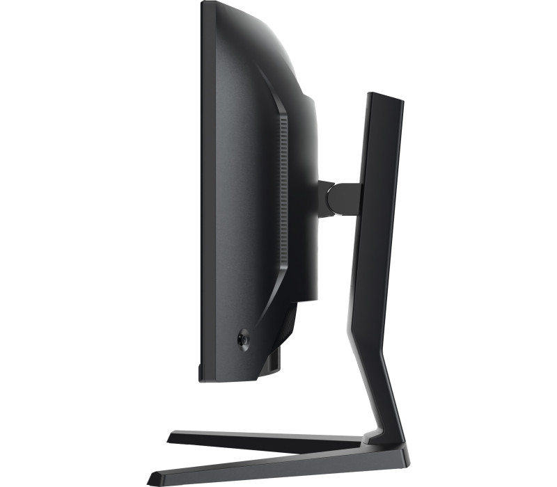 OUTLET Monitor iiyama G-Master GCB3486WQSCP-B1 34" UWQHD VA LED, 240Hz, 0.4ms, HDR, USB-C dock, 2xHDMI,1xDP, FreeSync Premium