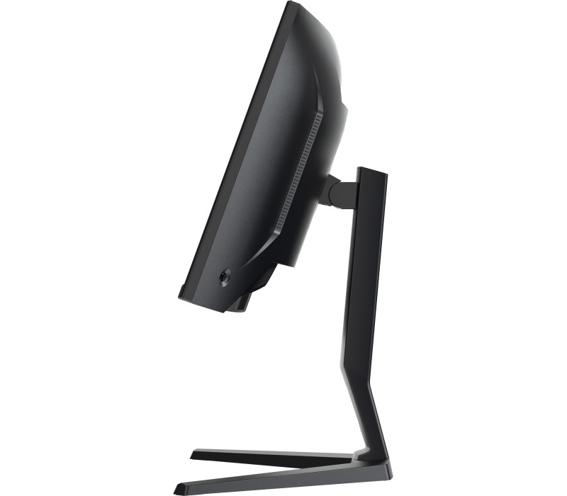 OUTLET Monitor iiyama G-Master GCB3486WQSCP-B1 34" UWQHD VA LED, 240Hz, 0.4ms, HDR, USB-C dock, 2xHDMI,1xDP, FreeSync Premium