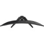 OUTLET Monitor iiyama G-Master GCB3486WQSCP-B1 34" UWQHD VA LED, 240Hz, 0.4ms, HDR, USB-C dock, 2xHDMI,1xDP, FreeSync Premium