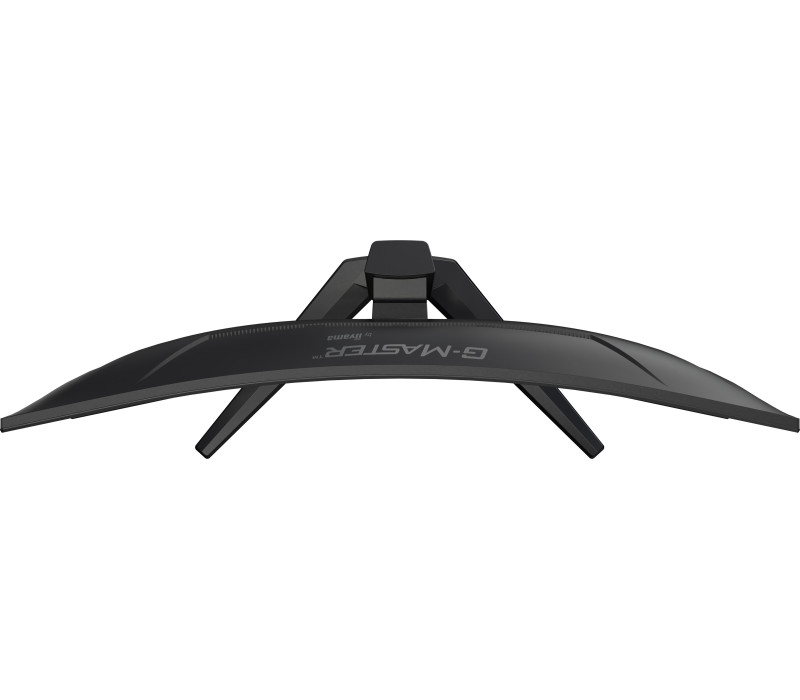 OUTLET Monitor iiyama G-Master GCB3486WQSCP-B1 34" UWQHD VA LED, 240Hz, 0.4ms, HDR, USB-C dock, 2xHDMI,1xDP, FreeSync Premium