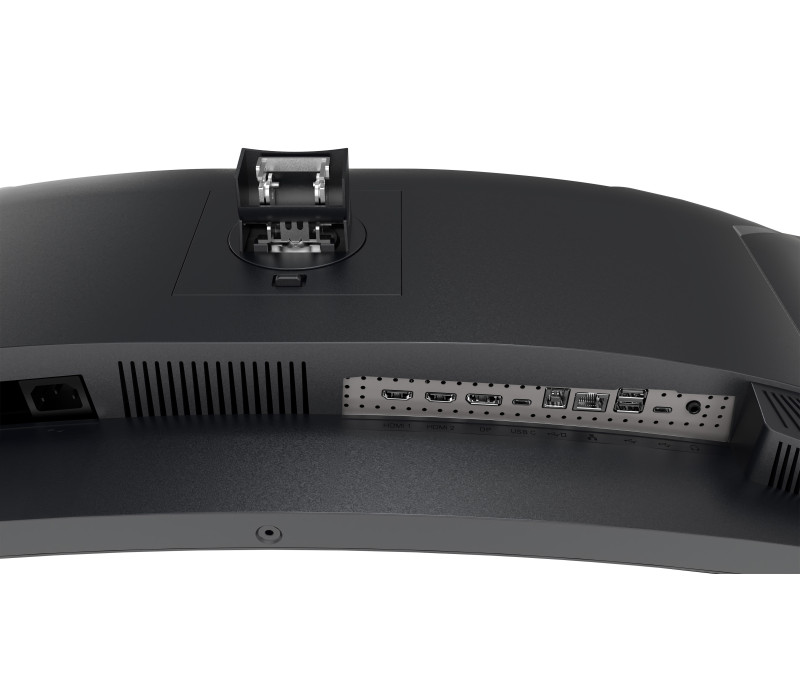 OUTLET Monitor iiyama G-Master GCB3486WQSCP-B1 34" UWQHD VA LED, 240Hz, 0.4ms, HDR, USB-C dock, 2xHDMI,1xDP, FreeSync Premium