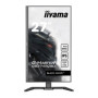 OUTLET Monitor iiyama G-Master GB2745QSU-B2 Black Hawk 27" WQHD IPS LED 100Hz 1ms /HDMI DisplayPort/ hub USB FlickerFree HAS
