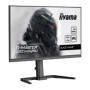 OUTLET Monitor iiyama G-Master GB2745QSU-B2 Black Hawk 27" WQHD IPS LED 100Hz 1ms /HDMI DisplayPort/ hub USB FlickerFree HAS