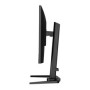 OUTLET Monitor iiyama G-Master GB2745QSU-B2 Black Hawk 27" WQHD IPS LED 100Hz 1ms /HDMI DisplayPort/ hub USB FlickerFree HAS