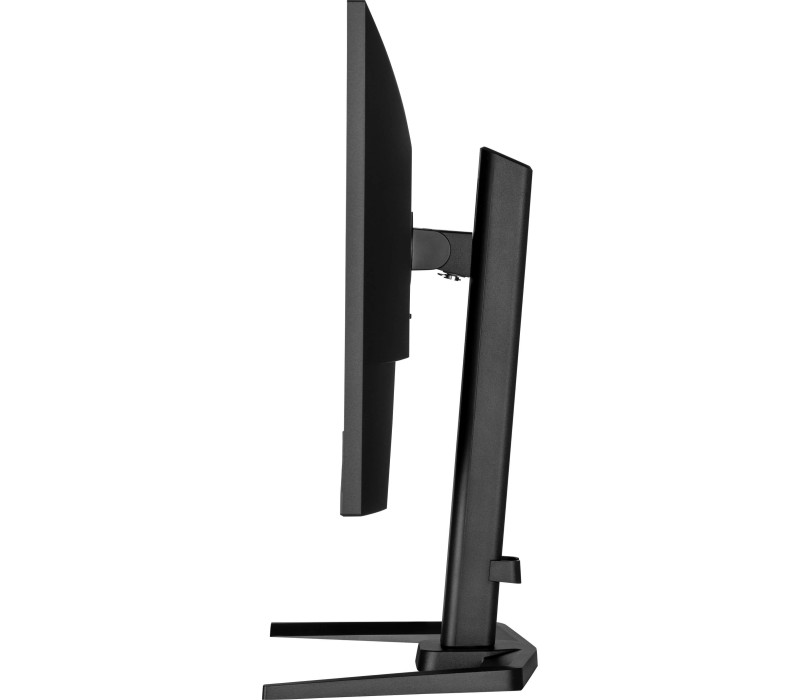 OUTLET Monitor iiyama G-Master GB2745QSU-B2 Black Hawk 27" WQHD IPS LED 100Hz 1ms /HDMI DisplayPort/ hub USB FlickerFree HAS