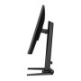 OUTLET Monitor iiyama G-Master GB2745QSU-B2 Black Hawk 27" WQHD IPS LED 100Hz 1ms /HDMI DisplayPort/ hub USB FlickerFree HAS