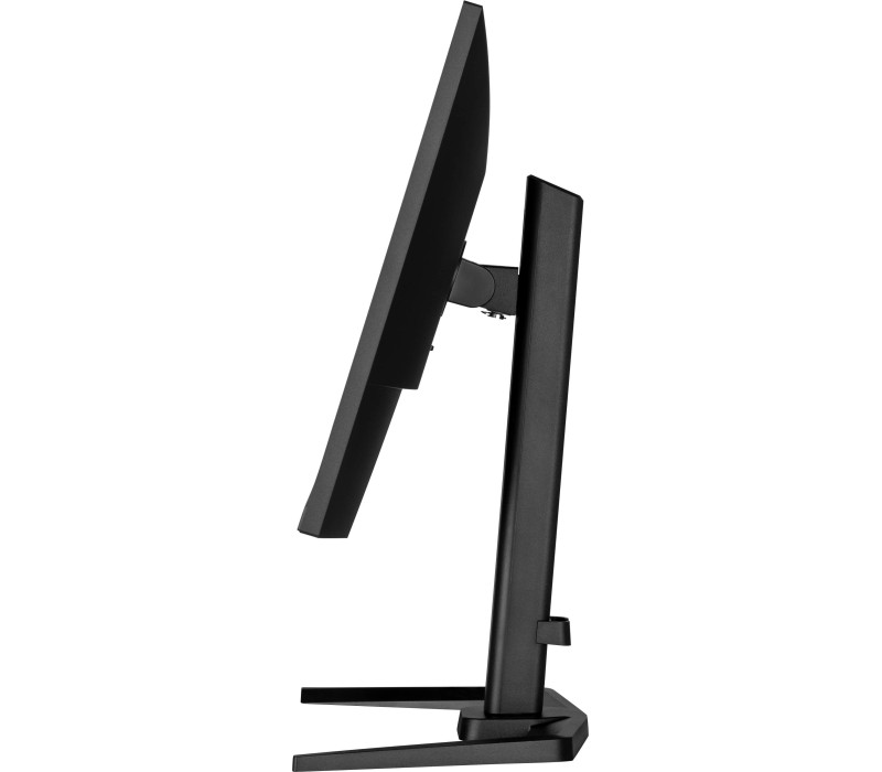 OUTLET Monitor iiyama G-Master GB2745QSU-B2 Black Hawk 27" WQHD IPS LED 100Hz 1ms /HDMI DisplayPort/ hub USB FlickerFree HAS