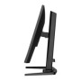 OUTLET Monitor iiyama G-Master GB2745QSU-B2 Black Hawk 27" WQHD IPS LED 100Hz 1ms /HDMI DisplayPort/ hub USB FlickerFree HAS