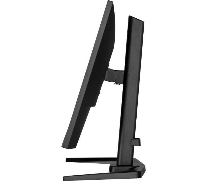 OUTLET Monitor iiyama G-Master GB2745QSU-B2 Black Hawk 27" WQHD IPS LED 100Hz 1ms /HDMI DisplayPort/ hub USB FlickerFree HAS