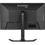 OUTLET Monitor iiyama G-Master GB2745QSU-B2 Black Hawk 27" WQHD IPS LED 100Hz 1ms /HDMI DisplayPort/ hub USB FlickerFree HAS