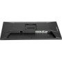OUTLET Monitor iiyama G-Master GB2745QSU-B2 Black Hawk 27" WQHD IPS LED 100Hz 1ms /HDMI DisplayPort/ hub USB FlickerFree HAS