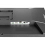 OUTLET Monitor iiyama G-Master GB2745QSU-B2 Black Hawk 27" WQHD IPS LED 100Hz 1ms /HDMI DisplayPort/ hub USB FlickerFree HAS