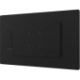 Monitor interaktywny iiyama 32" TW3226AS-B3P Android 14 z GMS, PoE, mikrofon, głośniki, 24/7, iiSignage²