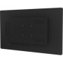 Monitor interaktywny iiyama 32" TW3226AS-B3P Android 14 z GMS, PoE, mikrofon, głośniki, 24/7, iiSignage²