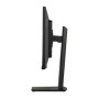 OUTLET Monitor iiyama ProLite XUB3493WQSU-B6 34" UWQHD IPS LED 1ms 120Hz /2xHDMI DP/ FreeSync FlickerFree