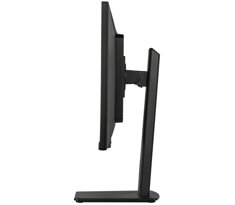 OUTLET Monitor iiyama ProLite XUB3493WQSU-B6 34" UWQHD IPS LED 1ms 120Hz /2xHDMI DP/ FreeSync FlickerFree