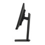 OUTLET Monitor iiyama ProLite XUB3493WQSU-B6 34" UWQHD IPS LED 1ms 120Hz /2xHDMI DP/ FreeSync FlickerFree