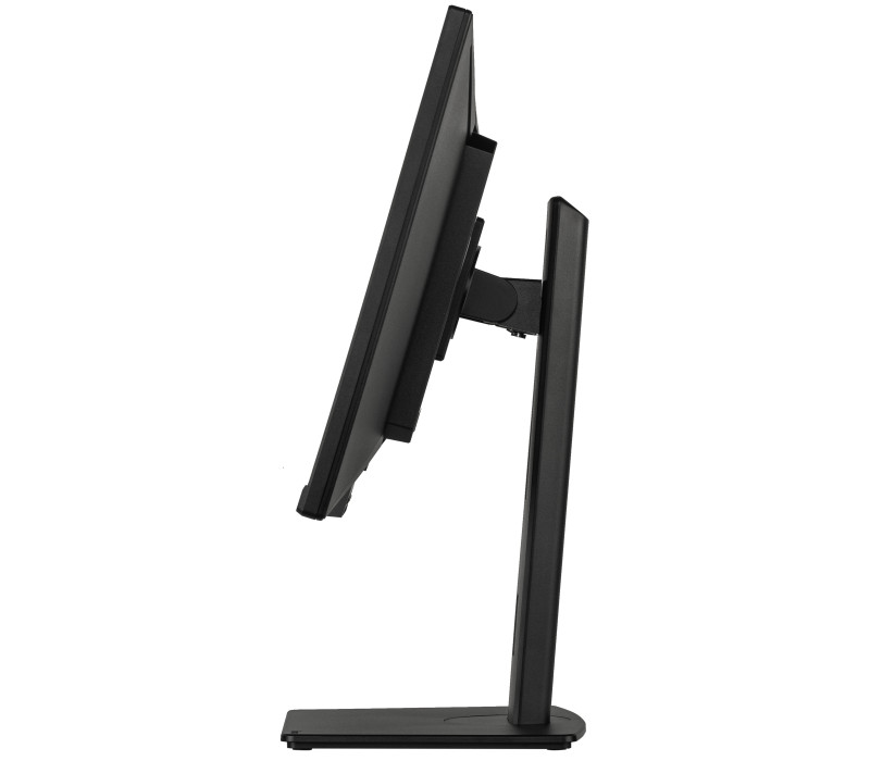 OUTLET Monitor iiyama ProLite XUB3493WQSU-B6 34" UWQHD IPS LED 1ms 120Hz /2xHDMI DP/ FreeSync FlickerFree