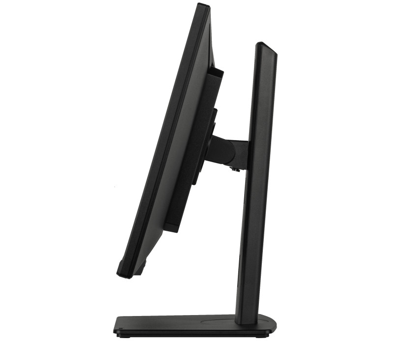 OUTLET Monitor iiyama ProLite XUB3493WQSU-B6 34" UWQHD IPS LED 1ms 120Hz /2xHDMI DP/ FreeSync FlickerFree