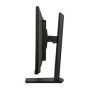 OUTLET Monitor iiyama ProLite XUB3493WQSU-B6 34" UWQHD IPS LED 1ms 120Hz /2xHDMI DP/ FreeSync FlickerFree