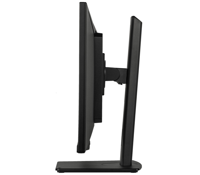 OUTLET Monitor iiyama ProLite XUB3493WQSU-B6 34" UWQHD IPS LED 1ms 120Hz /2xHDMI DP/ FreeSync FlickerFree
