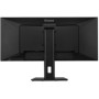 OUTLET Monitor iiyama ProLite XUB3493WQSU-B6 34" UWQHD IPS LED 1ms 120Hz /2xHDMI DP/ FreeSync FlickerFree